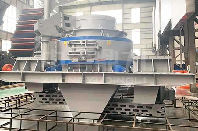 ���Sʽ����Cȱ�c