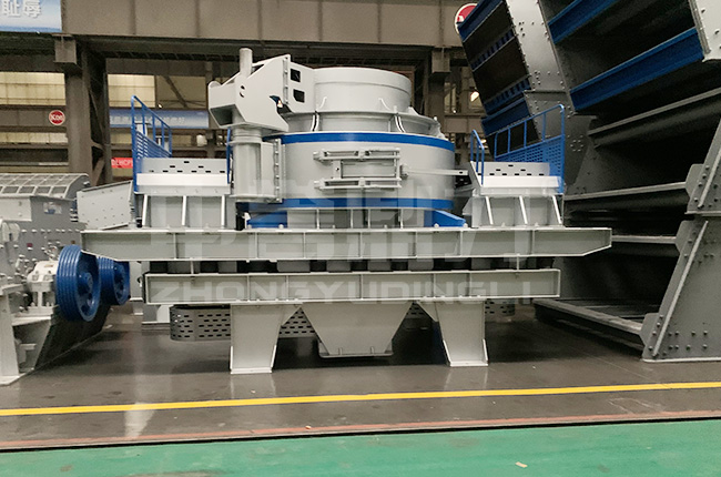 ���S��ɰ�C(j��)