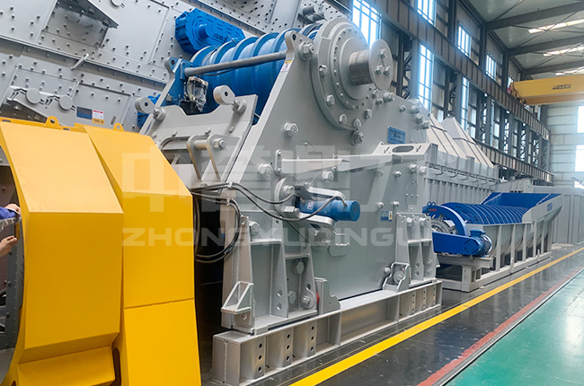 �W���ʽ����C(j��)