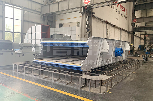 �V�����(d��ng)�Y