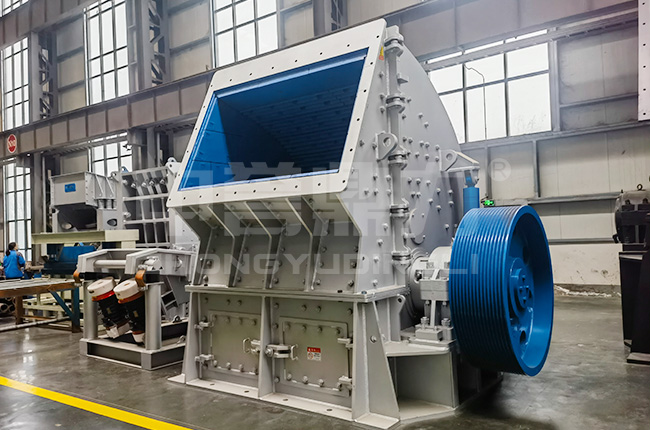 С���Nʽ��ʯ�C(j��)