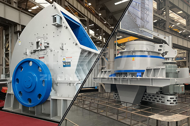 ��ʯ���ΙC(j��)����ԭ��