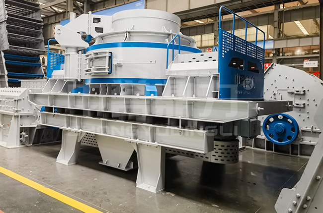 ���Sʽ����C����ԭ��