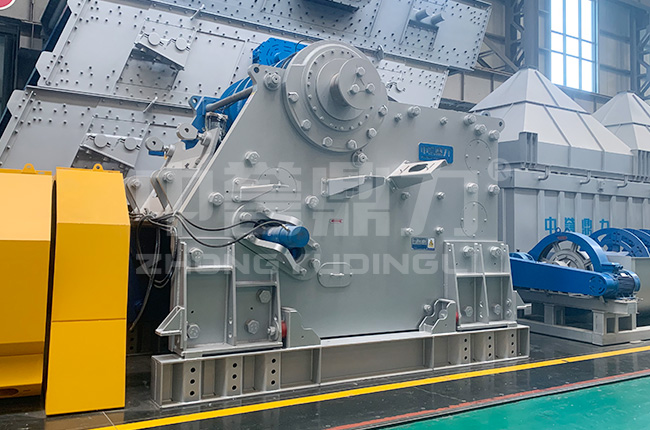 С�Ͷ�ʽ����C(j��)