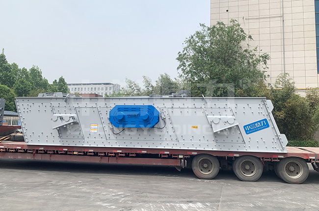 �A���(d��ng)�Y