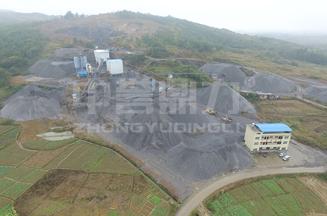 ����r���a(ch��n)��