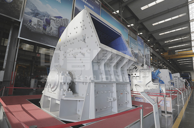 �Nʽ���ΙC(j��)