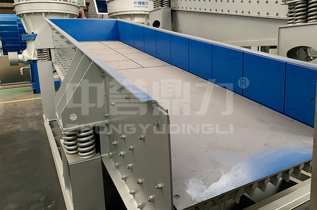 ����(d��ng)ι�ϙC(j��)