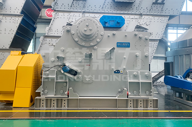 ��ʽ��(x��)��C(j��)