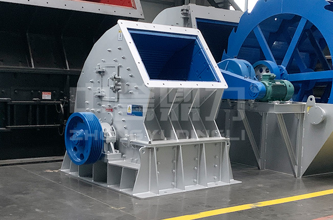 �h(hu��n)�N����C(j��)