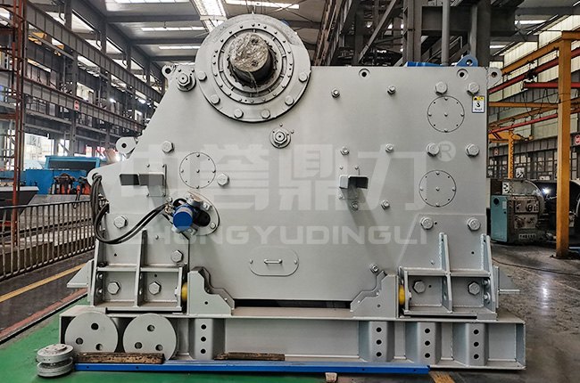 ����ɰʯ����C(j��)