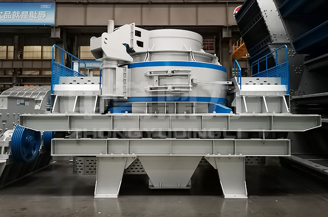 ���Sʽ����C