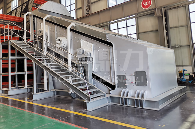 ʯ�����(d��ng)�Y���b