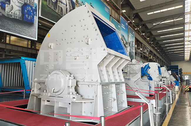 ��ʯ����C(j��)