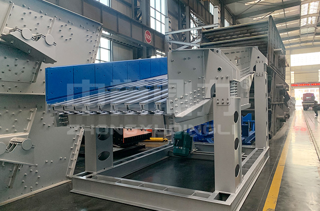 ���(d��ng)�o�ϙC(j��)