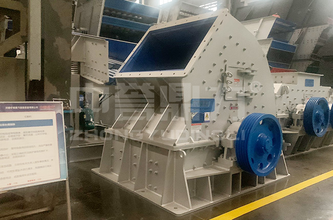 �h(hu��n)�N����C(j��)