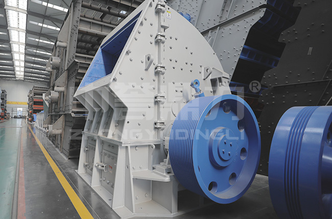 �Vʯ����C(j��)