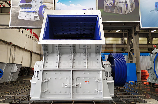 ��ʽ��ʯ�C(j��)