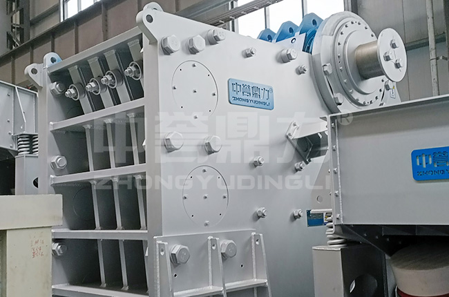 �W���ʽ����C(j��)