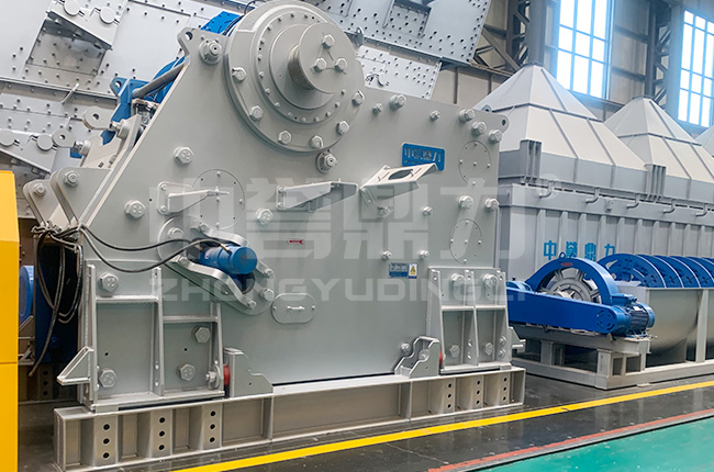 �W���ʽ����C(j��)