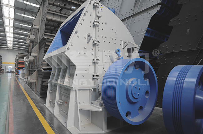 ��ʯ���ΙC(j��)