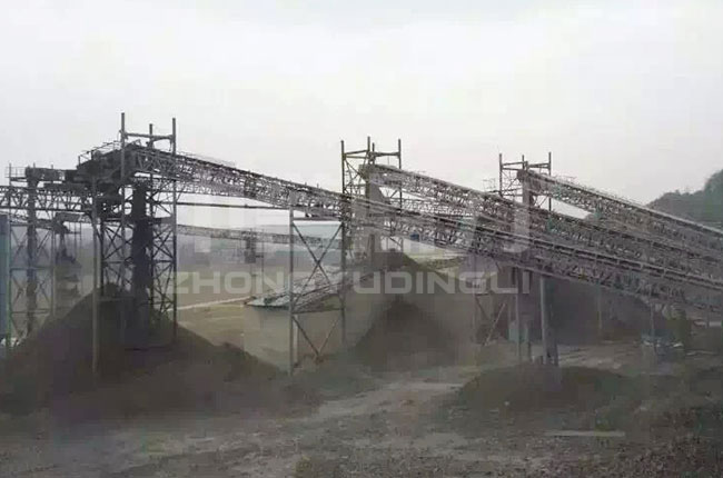 ����r���a(ch��n)��