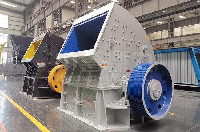 �h(hu��n)�N����C(j��)