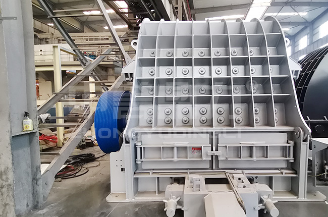 �Nʽ��ɰ�C(j��)