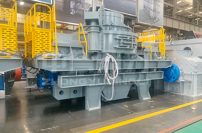 �_��ʽ���ΙC(j��)