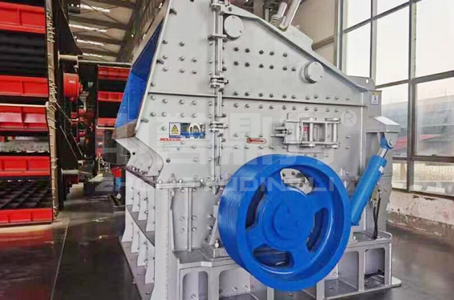 ����ʽ��ʯ�C