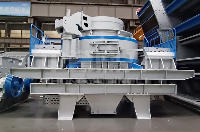 �_��ʽ����C(j��)