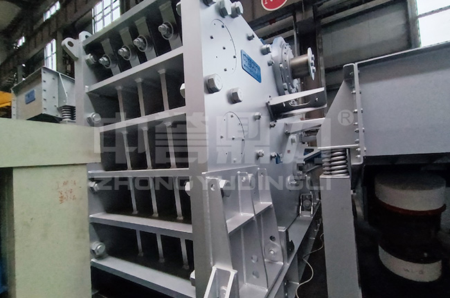 С���ʽ��ʯ�C(j��)