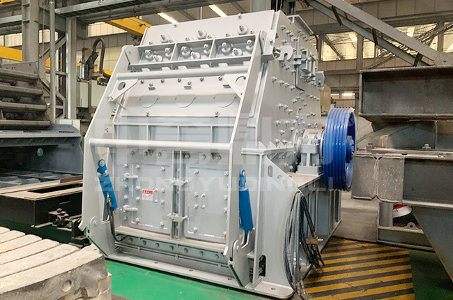 �����Nʽ����C(j��)