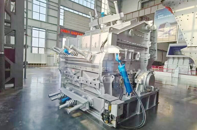 С�ͷ�����