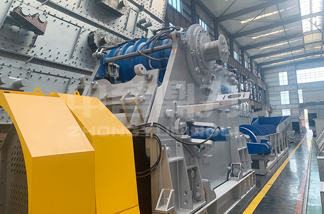 С���ʽ��ʯ�C(j��)