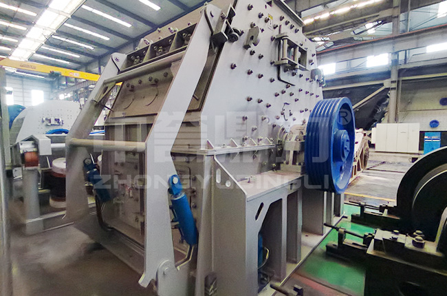 �����Nʽ����C(j��)