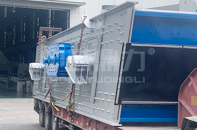 �A���(d��ng)�Y