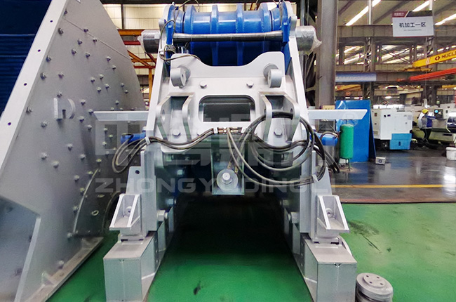 ��ʽ��(x��)��C(j��)