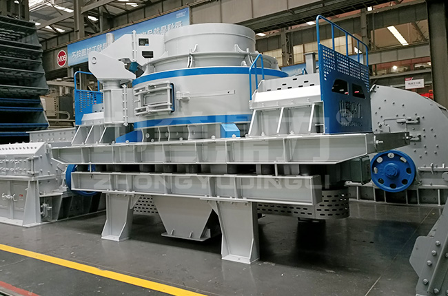 ���Sʽ����C