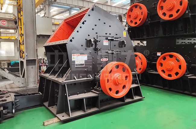 ��ʯ���ΙC