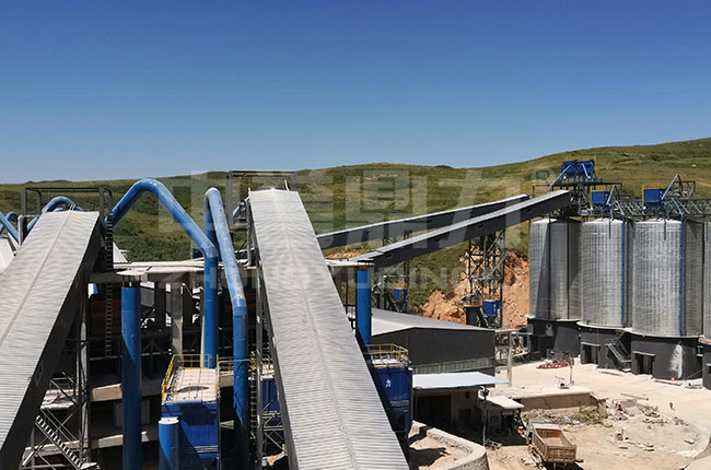 ʯ��ʯ���a(ch��n)��