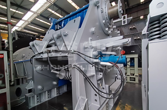 �W���ʽ����C(j��)