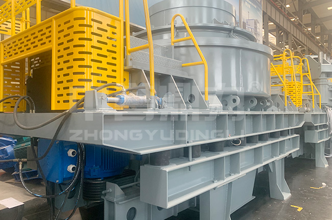 ��ʽ��ɰ�C(j��)