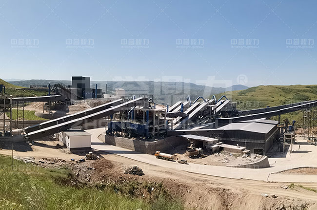 ʯ��ʯ���a(ch��n)��