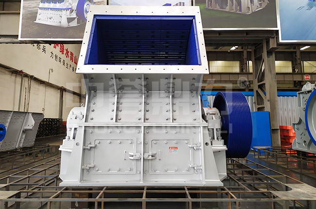 ʯ�^����C(j��)