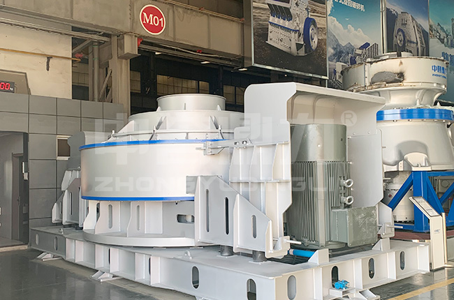 ���Sʽ����C