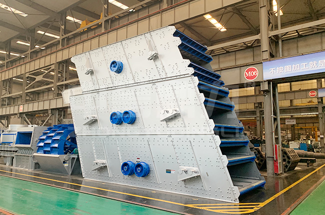 ʯ�����(d��ng)�Y