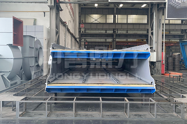 �V�����(d��ng)�Y