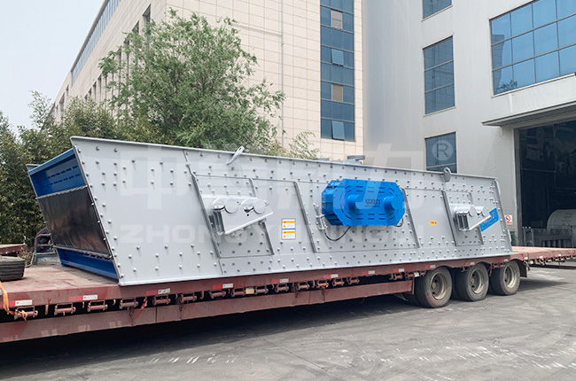 �A���(d��ng)�Y