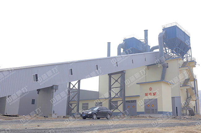 ú��ʯ�������a(ch��n)��